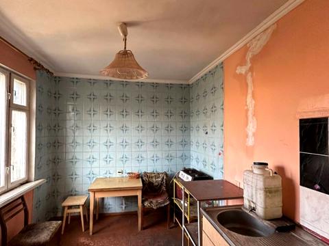 будинок за адресою Верхняя 4, 36