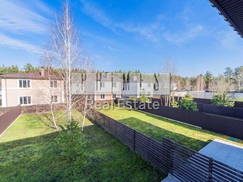 будинок за адресою Броварський пров., 4