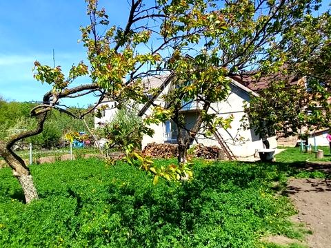дом по адресу Івана Підкови ул.
