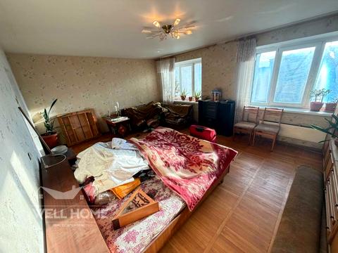 квартира за адресою Набережна вул., 22