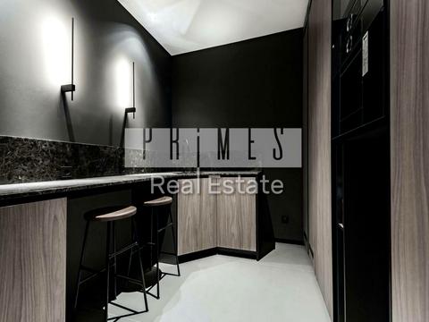 комерційна за адресою Кловський узвіз, 7