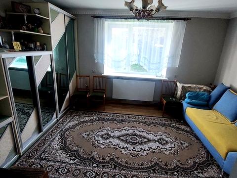 дом по адресу Центральна
