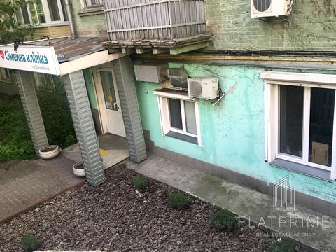 комерційна за адресою Володимира Винниченка вул. (Юрія Коцюбинського), 14