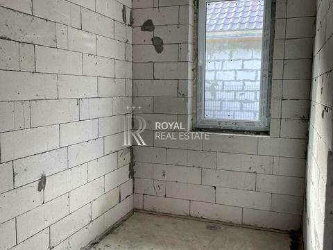 будинок за адресою Веселкова