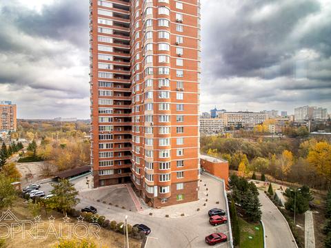 квартира за адресою Отакара Яроша пров., 16б