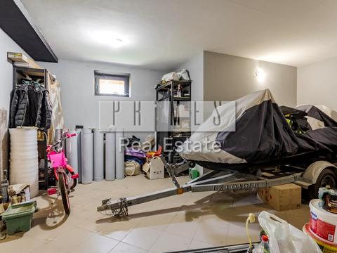 будинок за адресою Київ, Костянтина Ареф'єва вул.