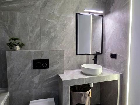 квартира за адресою Смакули вул., 8