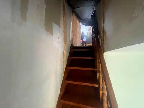 будинок за адресою Семена Скляренка вул.