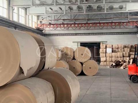 комерційна за адресою Леваневського 1-й пров., 1