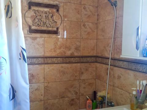 дом по адресу південна, 21