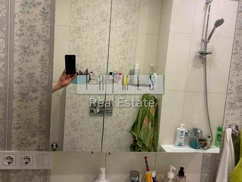 будинок за адресою Білогородська вул.