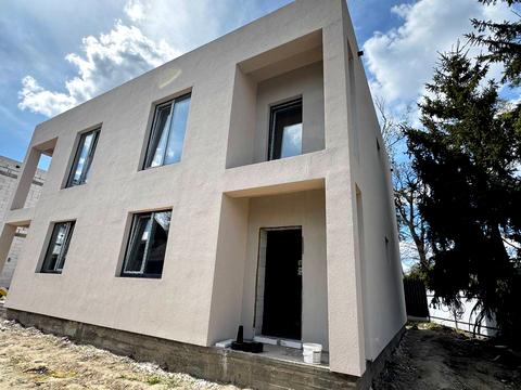 будинок за адресою Миколи Гамалія