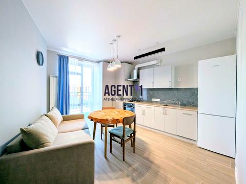 квартира за адресою Фруктова вул., 25