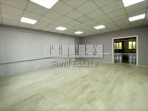 коммерческая по адресу Столичное шоссе, 100