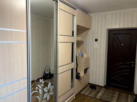 квартира по адресу Прокуровского Подполья ул., 165а