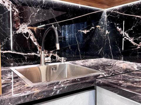 квартира за адресою Лісогринівецька вул., 34-Б