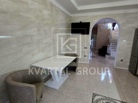 будинок за адресою Степана Руданського