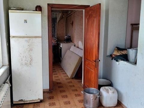 будинок за адресою шевченка, 20