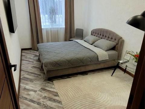 квартира за адресою Ювілейний просп., 69