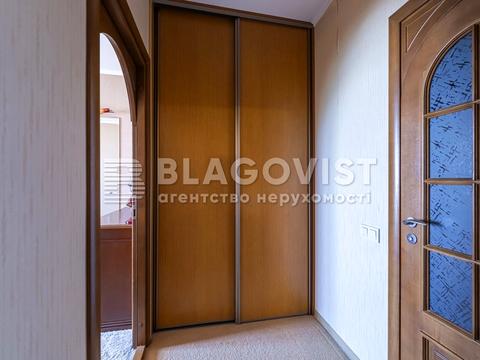 квартира по адресу Харьковское шоссе, 56