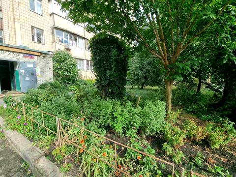 квартира за адресою Галицька вул., 11