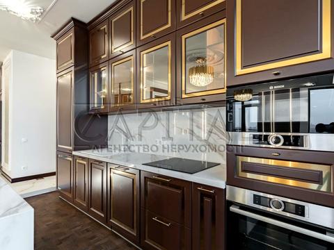 квартира по адресу Calle Dilova ул. (Димитрова), 1/2