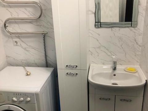 квартира за адресою с. Софіївська борщагівка, Січова вул., 30/53