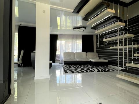 будинок за адресою Янівська