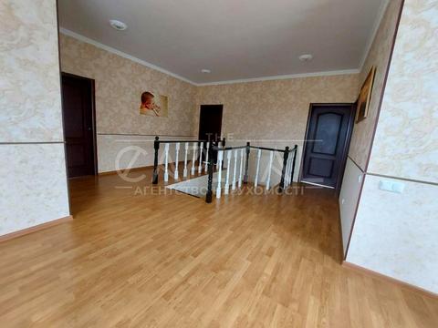 будинок за адресою Вишнева вул., 3