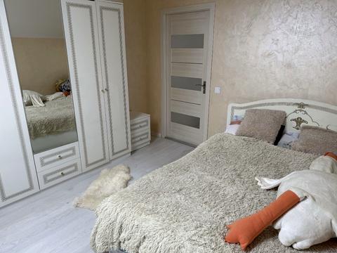 квартира по адресу Ужгород, Золотиста ул., 12