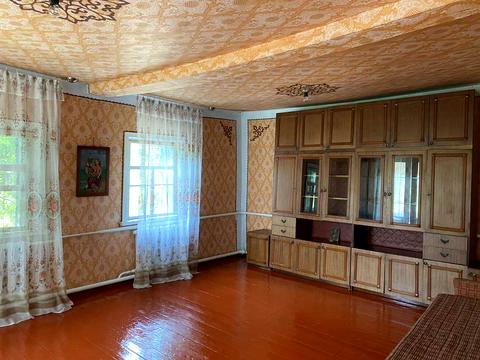 будинок за адресою Берегова