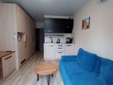 квартира за адресою Лоцманський узвіз, 9