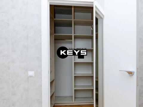 квартира по адресу Сапёрное Поле ул., 14/55