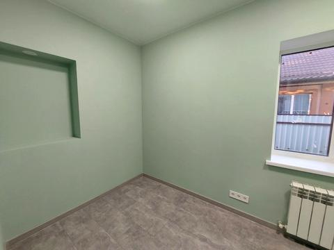 дом по адресу Араратская ул., 125