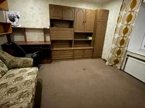 дом по адресу Свободы просп., 26