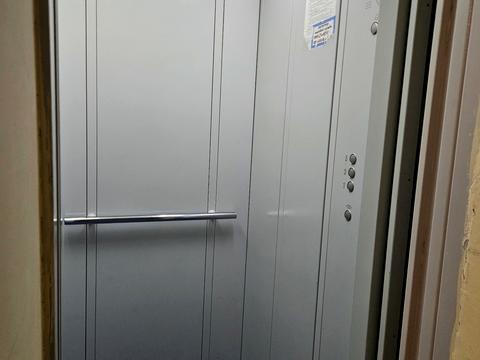 квартира по адресу Михаила Мулика ул. (Гаркуші), 23