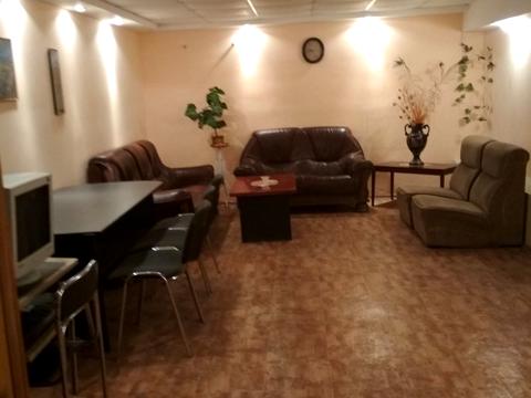 комерційна за адресою Братів Лузанів вул., 58
