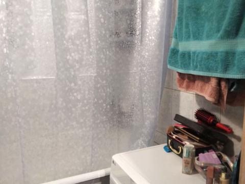 квартира за адресою Водограйна, 5