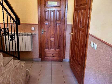 дом по адресу Шевченка, 43