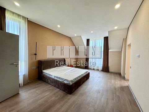 будинок за адресою мирна, 2