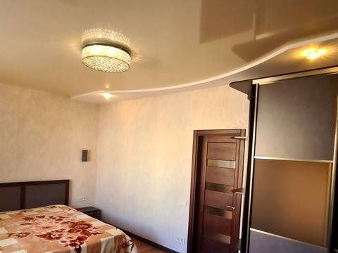 будинок за адресою Академіка Заболотного вул., 77