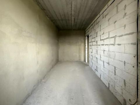 квартира по адресу Киевская ул., 224