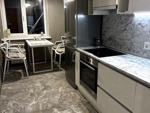 квартира по адресу Ковпака ул. (Ковпака), 31