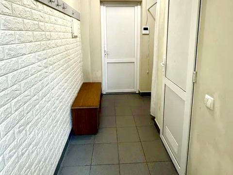 квартира по адресу  ул., 26