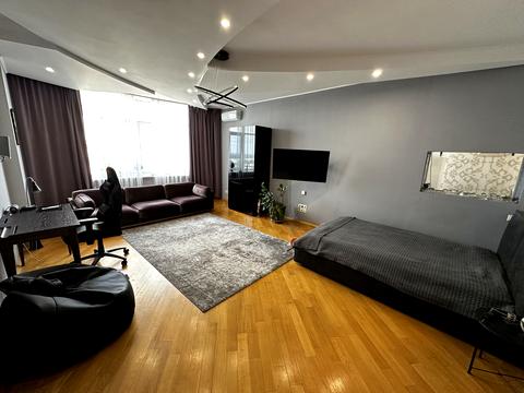 квартира за адресою Володимира Івасюка просп. (Героїв Сталінграду), 12-Ж