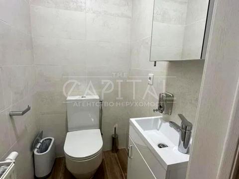 будинок за адресою Старокиївська вул.