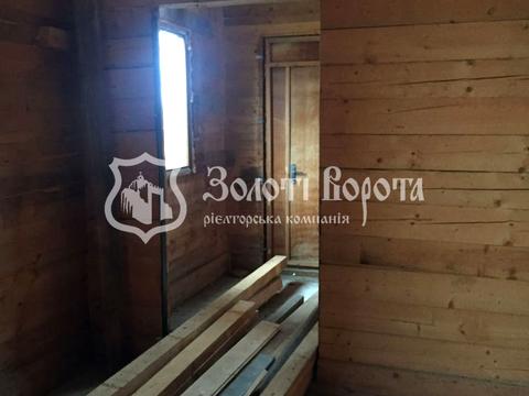 дом по адресу Молодёжная ул., 20