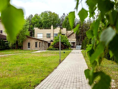 будинок за адресою гончарівська