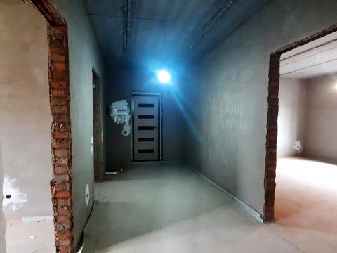 квартира за адресою Вінниця, Івана Дзюби вул. (Академіка Павлова), 33