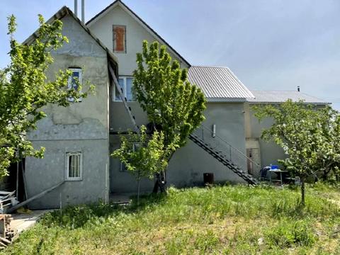 будинок за адресою Уютная